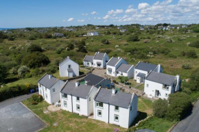 Cottage Doire
